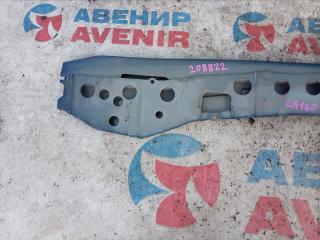 Планка телевизора DAIHATSU MOVE LA150S, LA160S KF 2 ракурс