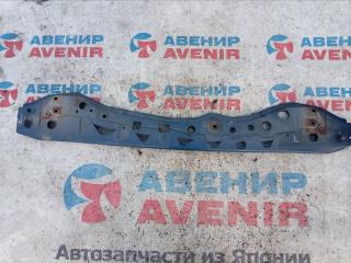 Планка телевизора DAIHATSU MOVE LA150S, LA160S KF 5 ракурс