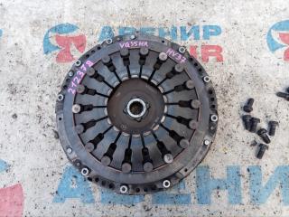 Маховик NISSAN SKYLINE HV37 VQ35HR 2 ракурс