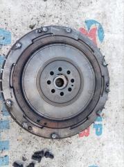 Маховик NISSAN SKYLINE HV37 VQ35HR 5 ракурс