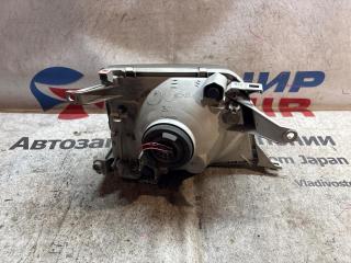 Фара правая передняя TOYOTA LAND CRUISER PRADO RZJ95W, VZJ95W, KZJ95W 6051 2 ракурс