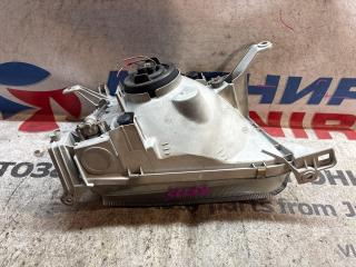 Фара правая передняя TOYOTA LAND CRUISER PRADO RZJ95W, VZJ95W, KZJ95W 6051 3 ракурс