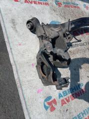 Балка подвески задняя HONDA FIT GR4 LEB 4WD 5 ракурс