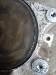 Подушка двигателя правая HONDA CR-V RE3, RE4 K24A 50820-SWE-T01 4 ракурс