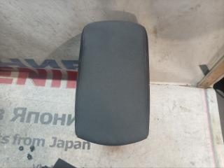 Бардачок между сиденьями MITSUBISHI MIRAGE A03A, A05A 3 ракурс