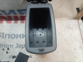 Бардачок между сиденьями MITSUBISHI MIRAGE A03A, A05A 5 ракурс
