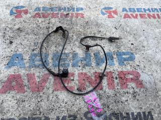 Датчик abs правый задний SUZUKI JIMNY JB23W K6AT 1 ракурс