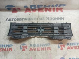 Решетка SUZUKI JIMNY JB23W II MODEL 5 ракурс