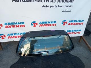 Стекло задней двери HONDA CIVIC EG3, EG4, EG6 1 ракурс