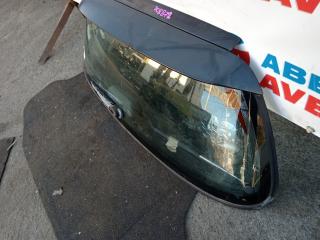 Стекло задней двери HONDA CIVIC EG3, EG4, EG6 3 ракурс