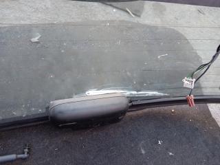 Стекло задней двери HONDA CIVIC EG3, EG4, EG6 4 ракурс