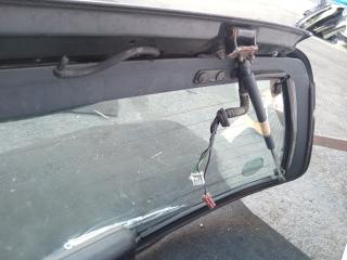 Стекло задней двери HONDA CIVIC EG3, EG4, EG6 5 ракурс