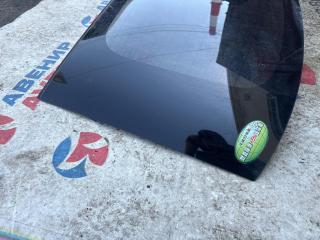 Стекло задней двери NISSAN WINGROAD VJY12, VY12, VZNY12 2 ракурс