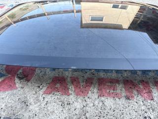 Стекло задней двери NISSAN WINGROAD VJY12, VY12, VZNY12 3 ракурс