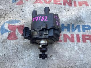 Двигатель TOYOTA LAND CRUISER PRADO RZJ95 3RZ-FE 3RZ-2030988 2 ракурс Двигатель TOYOTA LAND CRUISER PRADO RZJ95 3RZ-FE 3RZ-2030988 2 ракурс