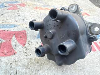 Двигатель TOYOTA LAND CRUISER PRADO RZJ95 3RZ-FE 3RZ-2030988 4 ракурс Двигатель TOYOTA LAND CRUISER PRADO RZJ95 3RZ-FE 3RZ-2030988 4 ракурс