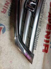 Решетка HONDA ELYSION RR1, RR2, RR3, RR4 2 ракурс