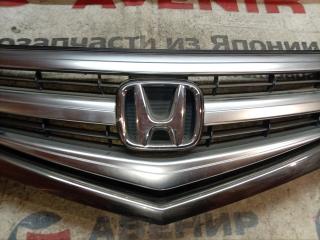 Решетка HONDA ELYSION RR1, RR2, RR3, RR4 3 ракурс
