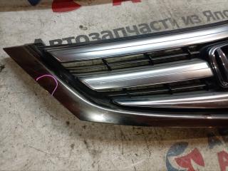 Решетка HONDA ELYSION RR1, RR2, RR3, RR4 4 ракурс