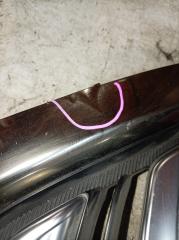 Решетка HONDA ELYSION RR1, RR2, RR3, RR4 5 ракурс