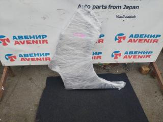 Крыло правое переднее TOYOTA NOAH ZWR80G, ZWR80W, ZRR80G, ZRR80W, ZRR85G, ZRR85W 1 ракурс