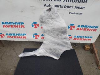 Крыло правое переднее TOYOTA NOAH ZWR80G, ZWR80W, ZRR80G, ZRR80W, ZRR85G, ZRR85W 2 ракурс