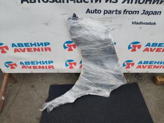 Крыло правое переднее TOYOTA PRIUS ALPHA ZVW40, ZVW41 2 ракурс