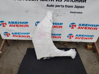 Крыло правое переднее HONDA FIT GR3, GR4, GR6, GR8, GR1, GR2, GR5, GR7 1 ракурс