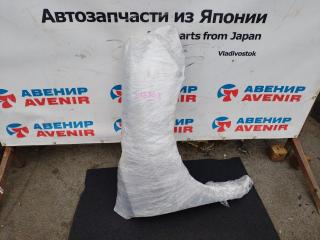Крыло правое переднее NISSAN X-TRAIL T32, HT32, HNT32 1 ракурс