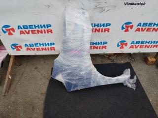 Крыло правое переднее HONDA FIT GP5, GP6, GK3, GK4, GK5, GK6 1 ракурс