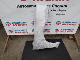Крыло правое переднее NISSAN SUNNY B15, FNB15, FB15 II MODEL 1 ракурс