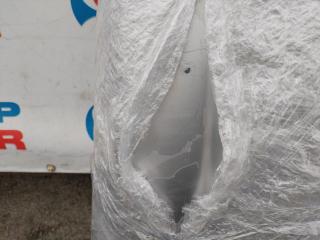 Крыло правое переднее NISSAN SUNNY B15, FNB15, FB15 II MODEL 2 ракурс