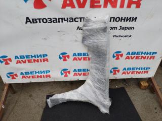 Крыло правое переднее NISSAN SUNNY B15, FNB15, FB15 II MODEL 3 ракурс