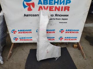 Крыло правое переднее HONDA SABER UA2, UA1, UA3 1 ракурс Крыло правое переднее HONDA SABER UA2, UA1, UA3 1 ракурс