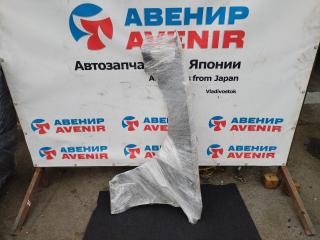 Крыло правое переднее HONDA SABER UA2, UA1, UA3 3 ракурс