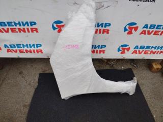 Крыло правое переднее HONDA FIT GR3, GR4, GR6, GR8, GR1, GR2, GR5, GR7 1 ракурс