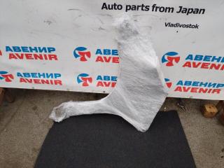 Крыло правое переднее HONDA FIT GR3, GR4, GR6, GR8, GR1, GR2, GR5, GR7 2 ракурс