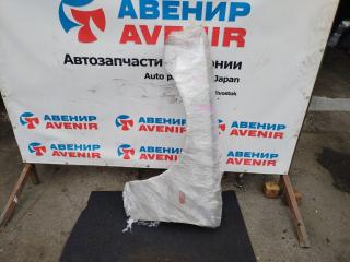 Крыло левое переднее HONDA SABER UA2, UA1, UA3 1 ракурс Крыло левое переднее HONDA SABER UA2, UA1, UA3 1 ракурс