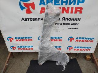 Крыло левое переднее HONDA SABER UA2, UA1, UA3 2 ракурс