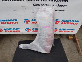Крыло левое переднее HONDA ELEMENT YH2 1 ракурс