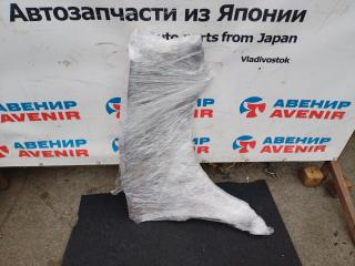 Крыло левое переднее HONDA ELEMENT YH2 2 ракурс