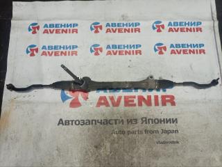 Рулевая рейка TOYOTA ESTIMA ACR55 2AZ-FE 1 ракурс Рулевая рейка TOYOTA ESTIMA ACR55 2AZ-FE 1 ракурс
