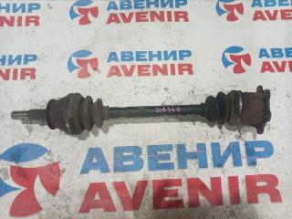 Привод правый задний NISSAN SKYLINE CPV35 VQ35DE 1 ракурс