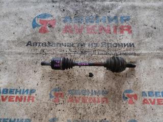 Привод левый передний HONDA INSPIRE UA1 G20A 1 ракурс