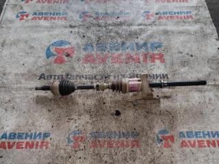 Привод правый передний NISSAN X-TRAIL NT32 MR20DD 1 ракурс Привод правый передний NISSAN X-TRAIL NT32 MR20DD 1 ракурс