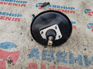 Главный тормозной цилиндр HONDA FIT GD2 L13A 3 ракурс