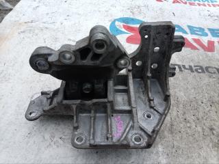 Подушка двигателя левая NISSAN X-TRAIL TNT31 QR25DE 2 ракурс