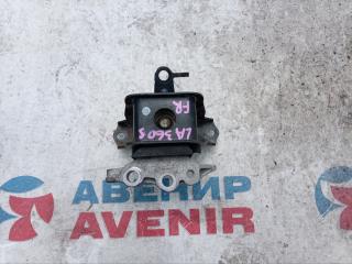 Подушка двигателя правая DAIHATSU MIRA E:S LA360S KF-VE6 12305-B2340 2 ракурс