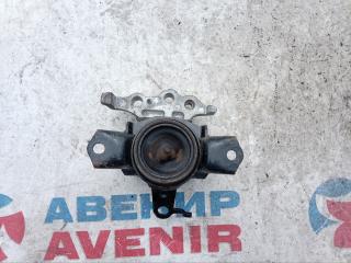 Подушка двигателя правая DAIHATSU MIRA E:S LA360S KF-VE6 12305-B2340 3 ракурс