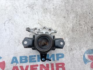 Подушка двигателя правая DAIHATSU MIRA E:S LA360S KF-VE6 12305-B2340 4 ракурс